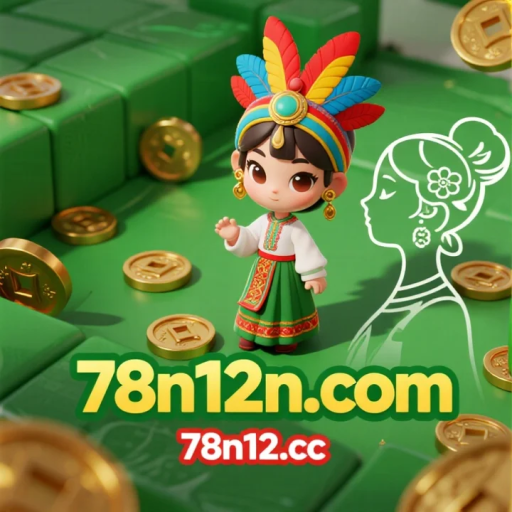 78n12.cc